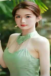 结婚三年我们貌合神离顾茗姜柠笙:全文+后续+结局