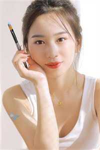 护国十年，美女总裁上门退婚目录