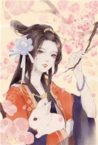 被追杀的我，被敌人推上了皇位夏天司马兰:(番外)+(结局)