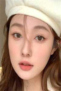 老公假死三年，我带着儿子嫁人乐乐小林无删减+无广告