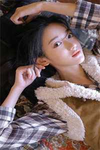 女帝在上，穿越者他真的很迷人番外+无删减版