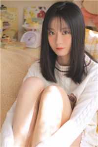 退位让贤朱允熥朱允炆全本+番外+后续