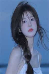 三个养子讨好小三妈，我把家业传给残废新儿全章节