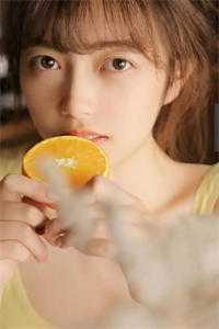 被迫闪婚后，我发现老婆有两个女朋友宋薇薇薇:全本+番外+后续
