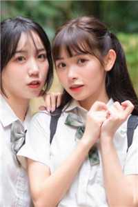 改嫁隔壁后,我成了90年白富美赵海燕海燕:全章+后续