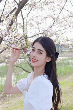 至阳神医无删减
