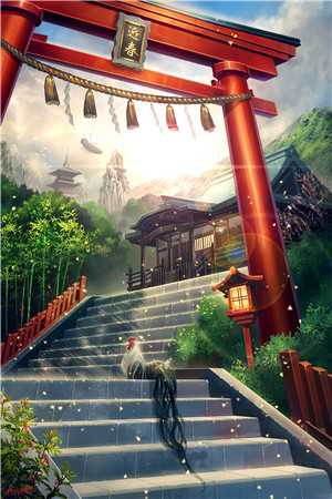 梅云寒开全本+番外+后续