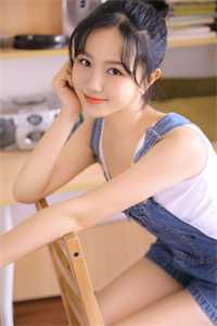 儿子身中剧毒,夫君抽签给他解药,我拒绝后他悔疯了全文无删减