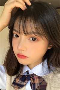 误诊后我打脸人渣男友和绿茶表妹前文+