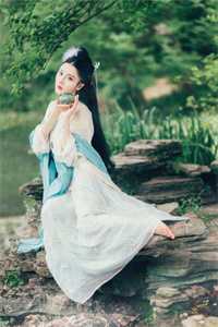 和黑皮女大日日加练秒回春，瞎眼前妻跪求复婚林浅顾云全集