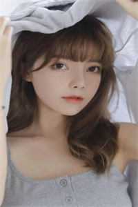 恶毒的养女结局+后续