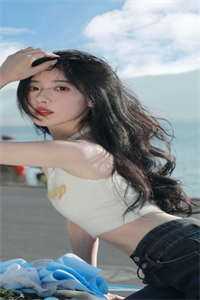 重生后贪心的婆婆遭神罚降临全章阅读