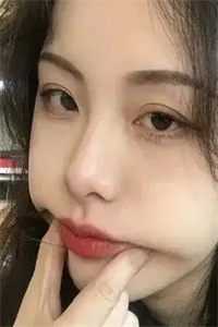 重生后，表妹被豪门男同骗婚了免费