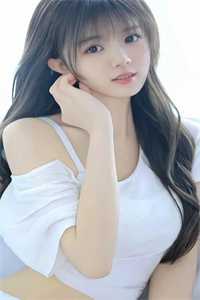 告别破碎婚姻后，我向死而生后续+番外