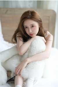 他的“好兄弟”怀孕后，我转身嫁给竹马池少恒宋婉柔全章+后续