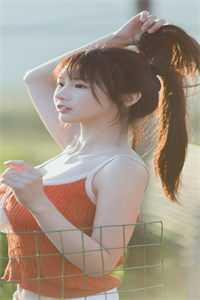 嫡女重生夺权，冷面王爷上头了结局