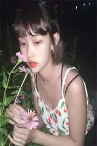 室友给我对象发消息，实为我小号小说全文免费