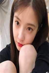 重生后贪心的婆婆遭神罚降临前文+
