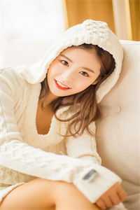 七零村姑懒又作，军婚大佬亲不够后续