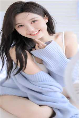 他的“好兄弟”怀孕后，我转身嫁给竹马池少恒宋婉柔:全文+结局+番外