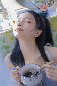 三个养子讨好小三妈，我把家业传给残废新儿小说