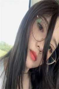 无敌天下优质全文阅读