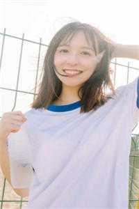 死后五年，我的日记被全网直播人气小说