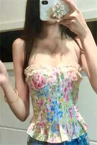 扎纸匠弱?开局睁眼关公,吓晕重生女帝:全章+后续