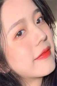 拍卖场上，我为妹妹点亮所有天灯顾霆琛叶棠全文+后续+结局