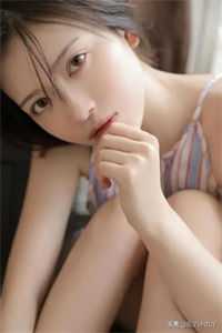 救命，一代女帝在娱乐圈杀疯了完结