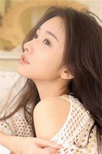 重生后，我鼓励老婆给她的初恋生孩子结局+番外+完结
