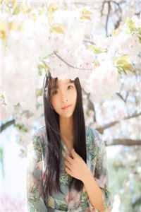 我被继父凌虐后，妈妈悔疯了