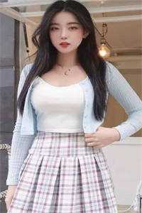 女儿被假千金标价九十九亿，我要她万倍奉还结局