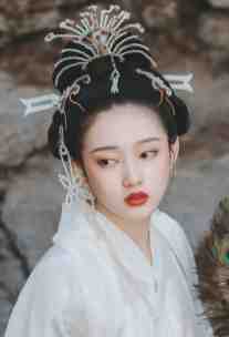 神草渡劫，妈妈你别丢了我未删减版