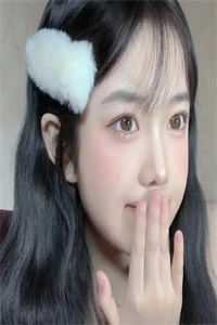 觉醒后，我被原女主强制了全文+番外