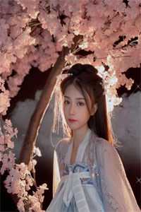 一见钟情后,我成了学长的心尖宠全章节阅读