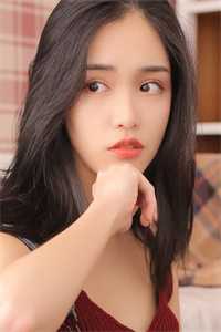 退婚后我娶了未婚妻她小姨结局