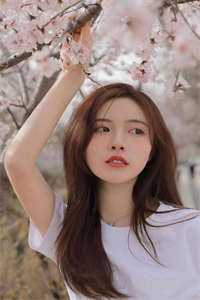 退婚后我娶了未婚妻她小姨畅读