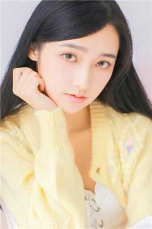 三寸天堂:番外+无删减版