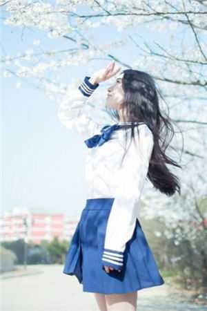 报复渣夫白月光后，我被她儿子缠上了无删减全文