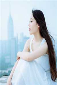 雾散时你已远无删减+无广告