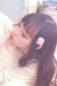 老婆喂我吃下99颗避孕药后，我闪婚了已完结版