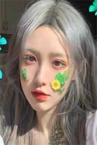 爱意随风起顾清林云(番外)+(全文)
