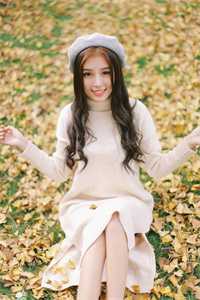 未婚夫和继妹喂我喝下绝子药，我祝他们百子连连靖王药王谷小说结局