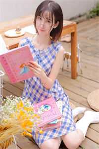 我和闺蜜带球跑后，天君和阎王急疯了番外+无删减版