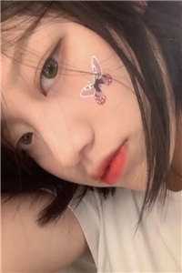 乡下真千金回来，全家跪喊小祖宗全文无删减