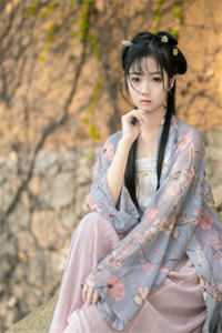 女总裁的顶级废婿无删减+无广告