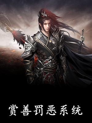 游玩遇上海盗，女友却不让游轮撤离在线看