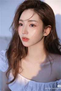 何以余生共白头宋司辰江南枝结局+番外+完结