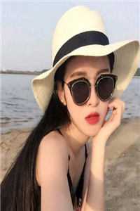 当他接怀孕白月光住进婚房时，我闪婚了全文+番外